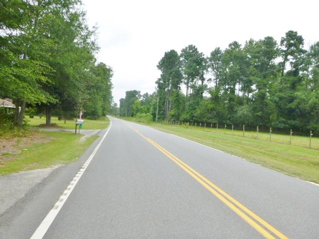 12 Short Cut Road Cross, SC 29436 - Photo 5 of 5 Tract 2 Short Cut Rd (5)