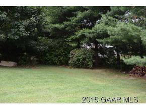 739 Cattle Scales Road Waynesboro, VA 22980 - Photo 35 of 36 a view of outdoor space and yard