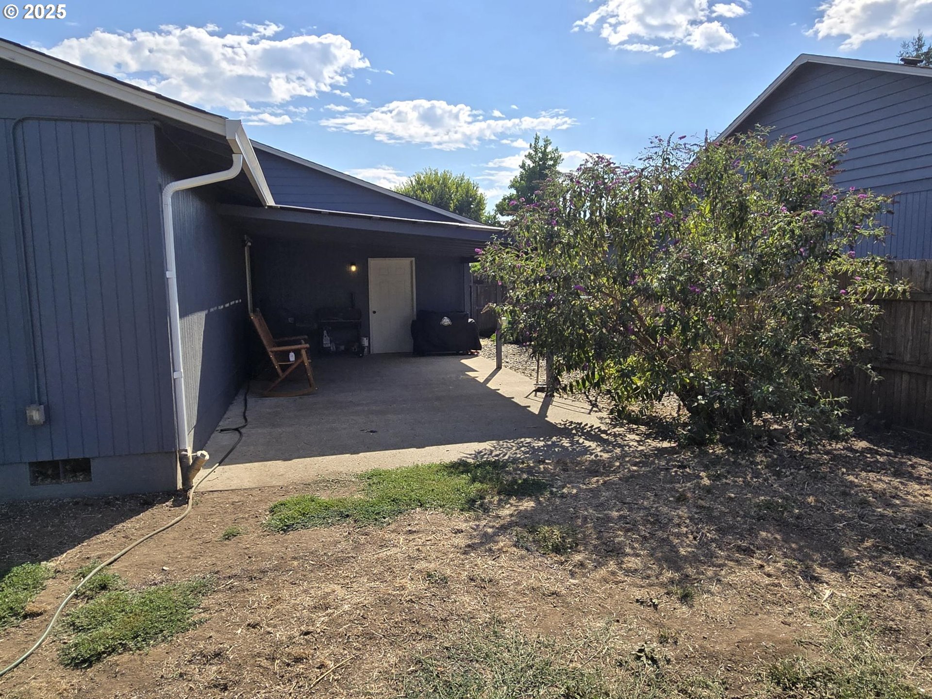248 Corona Loop Road Roseburg, OR 97471 - Photo 8 of 10 Gallery Image 8