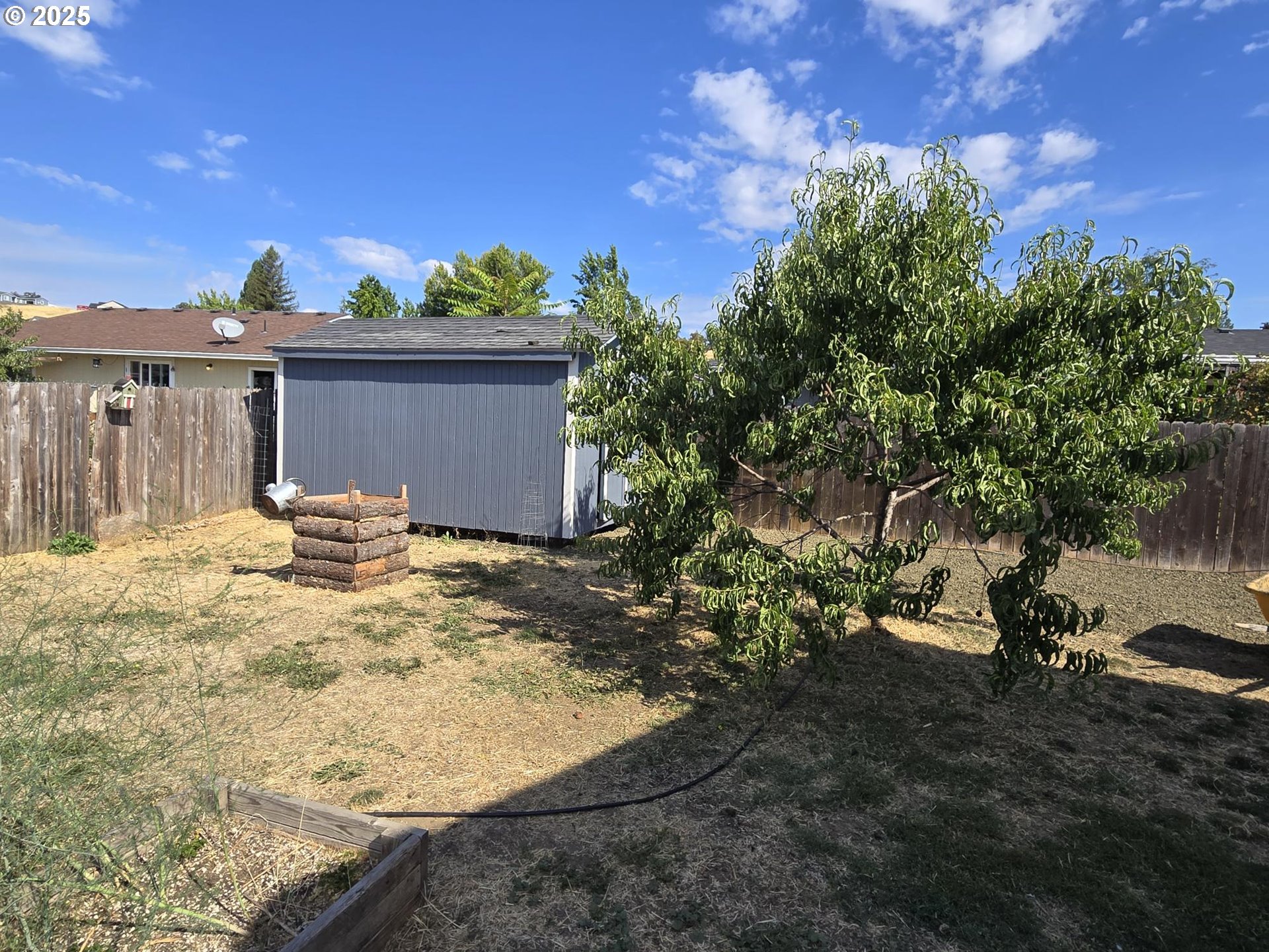 248 Corona Loop Road Roseburg, OR 97471 - Photo 9 of 10 Gallery Image 9