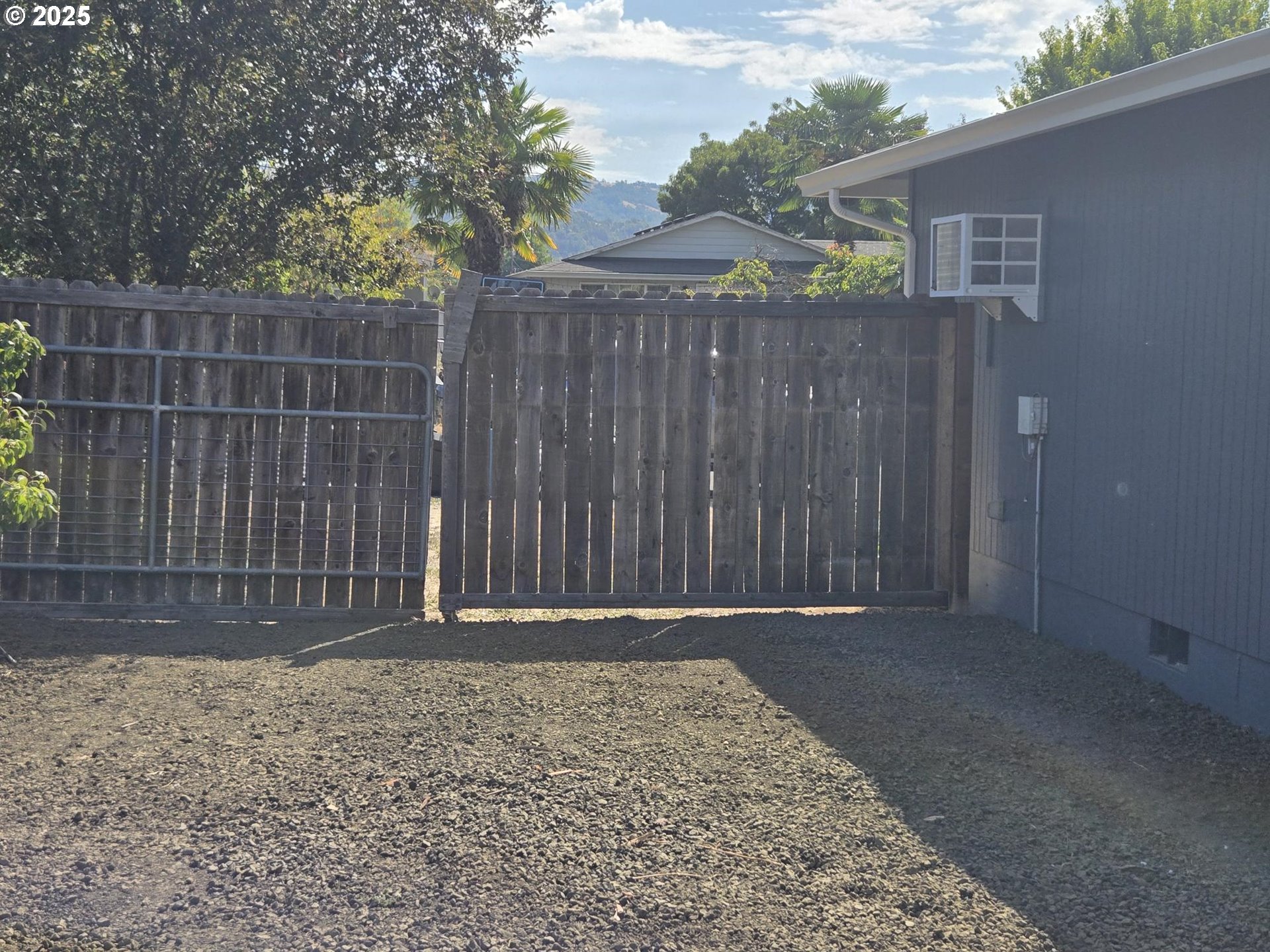 248 Corona Loop Road Roseburg, OR 97471 - Photo 10 of 10 Gallery Image 10
