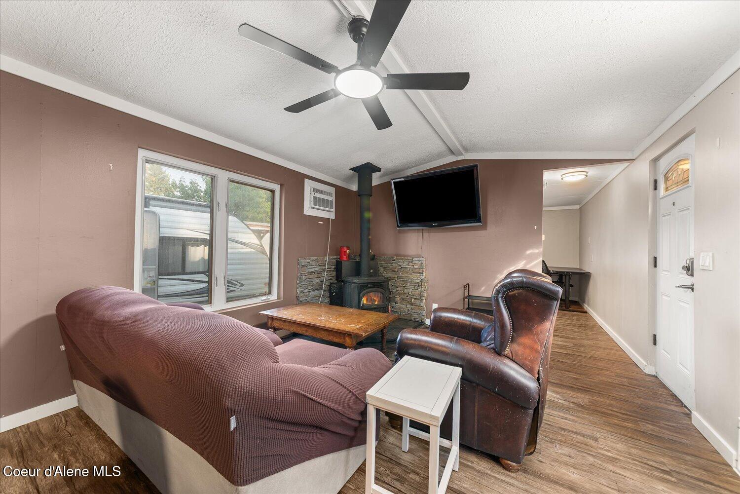 11776 North Hauser Lk Road, Unit 6 Hauser, ID 83854 - Photo 11 of 36 11-11776 N Hauser Lk Rd 11