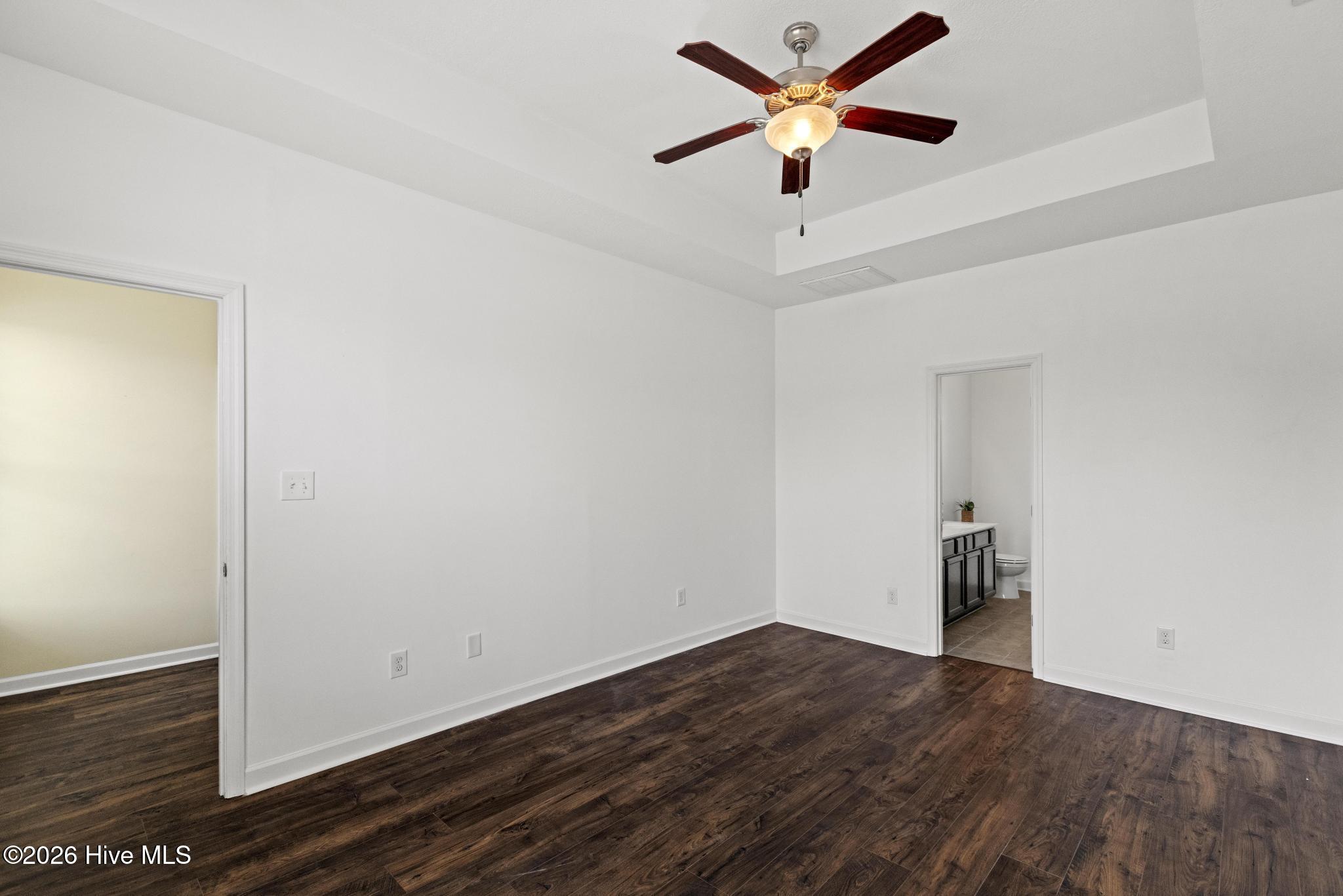 127 Pamlico Drive Holly Ridge, NC 28445 - Photo 18 of 32