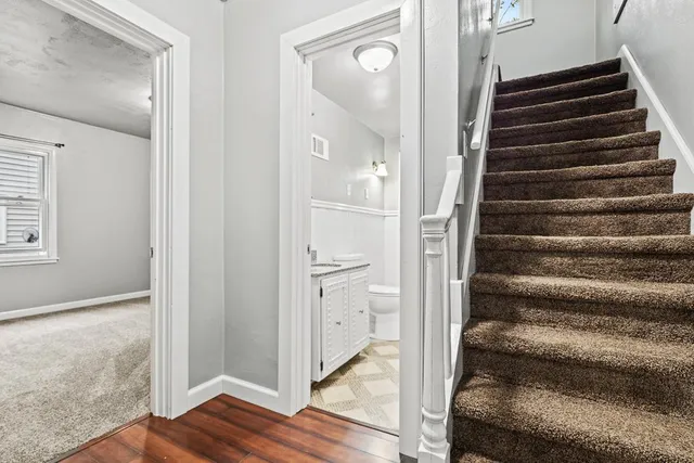 $129,000 | 218 North Sherwood Street, Ivanhoe, MN 56142