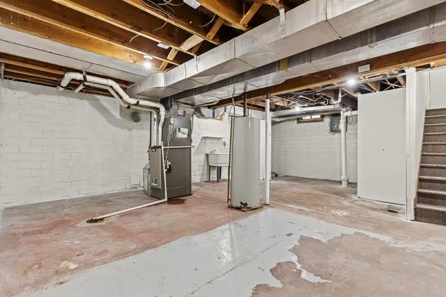 $129,000 | 218 North Sherwood Street, Ivanhoe, MN 56142