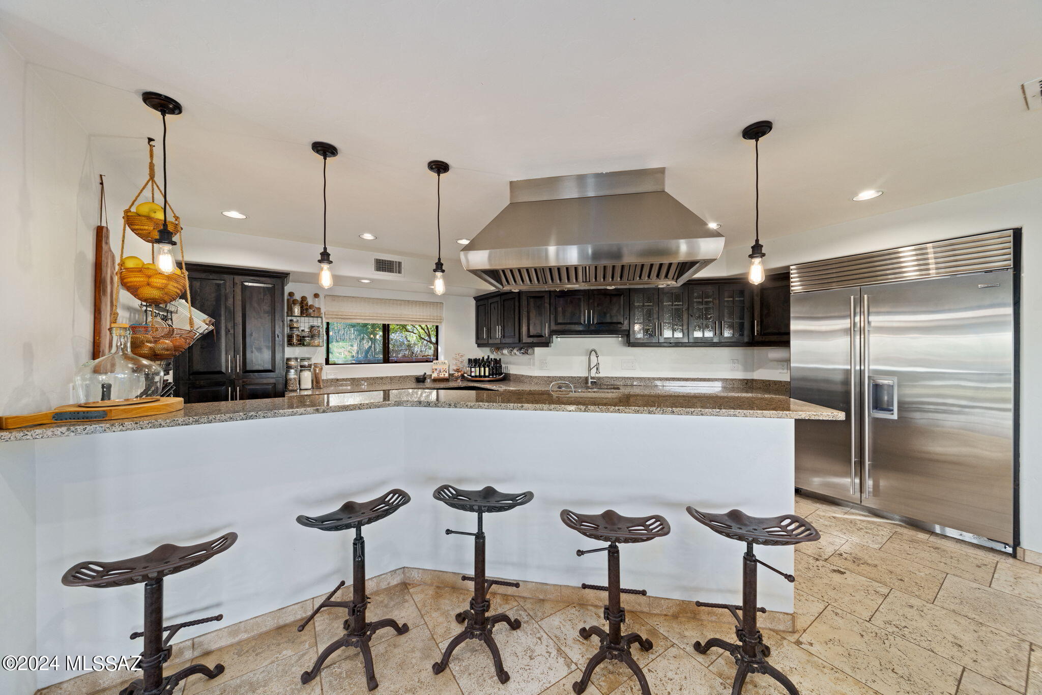 3005 East Cerrada Los Palitos Tucson, AZ 85718 - Photo 18 of 49