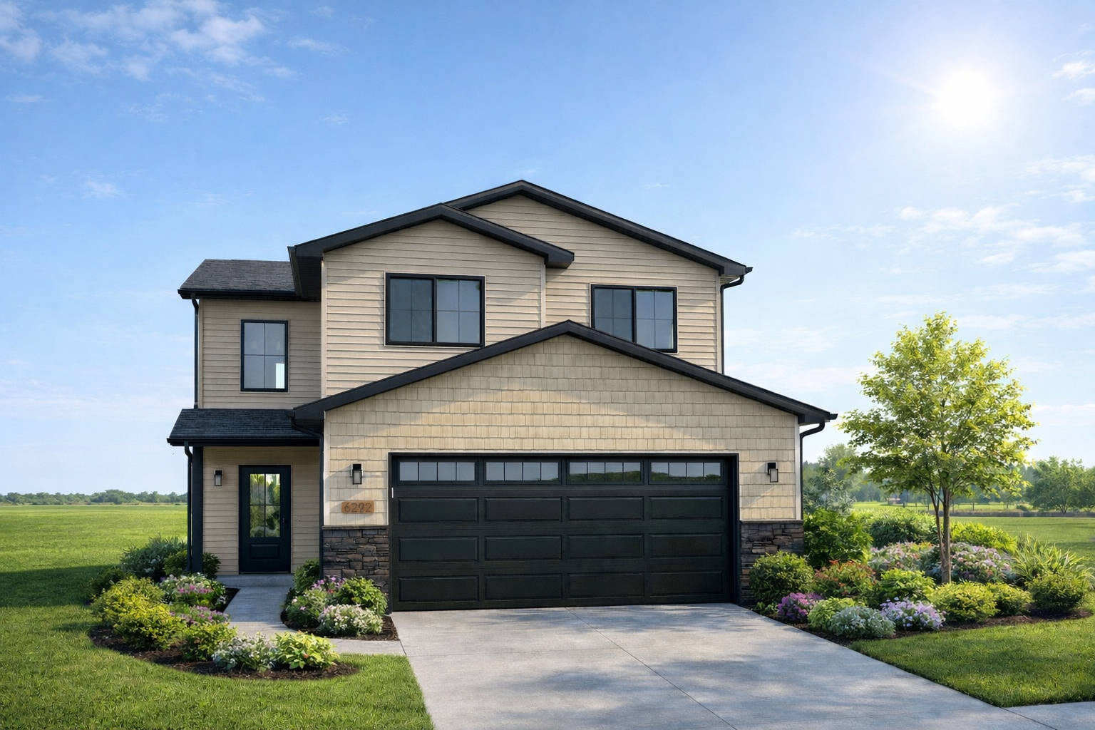 2013 South Ridge Road Detroit Lakes, MN 56501 - Photo 3 of 33 Gallery Image 3