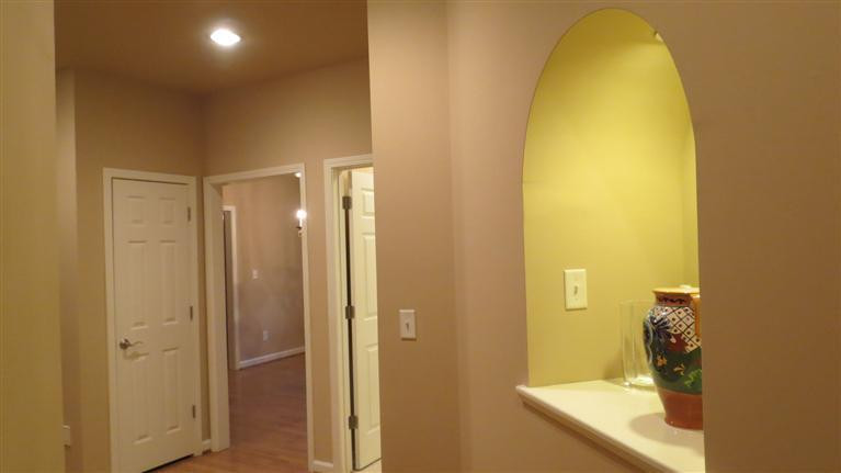 2452 Rockminster Road Lexington, KY 40509 - Photo 27 of 40 Photo 27