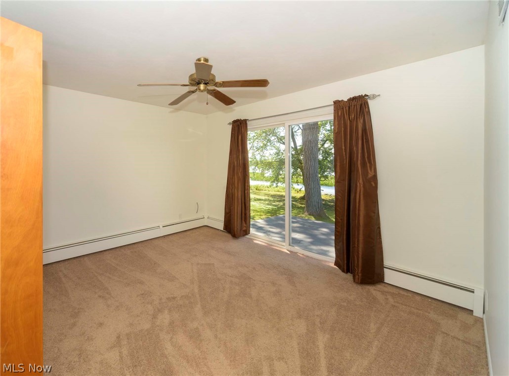 127 Cedar Point Road Sandusky, OH 44870 - Photo 20 of 33