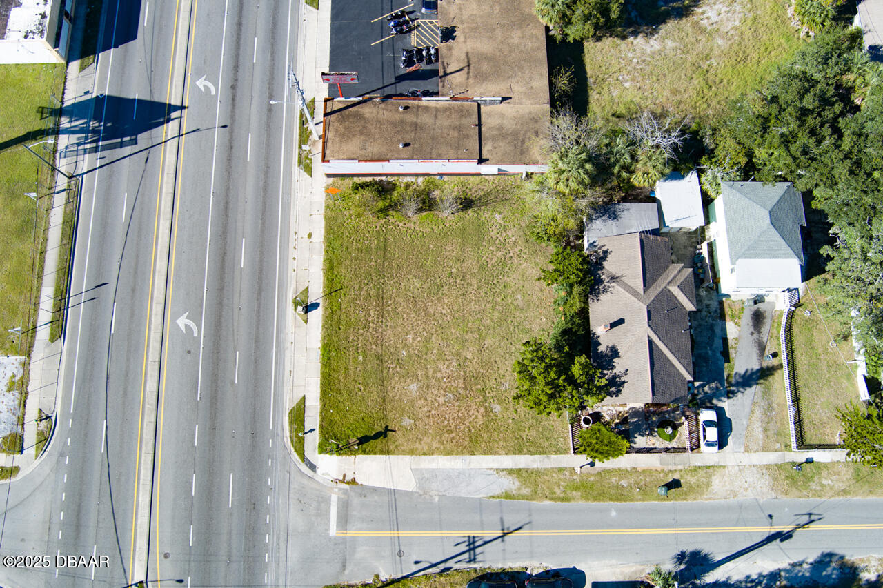 0 North Ridgewood Avenue Daytona Beach, FL 32114 - Photo 2 of 7