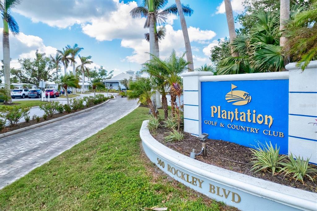 437 Cerromar Lane, Unit 424 Venice, FL 34293 - Photo 64 of 96