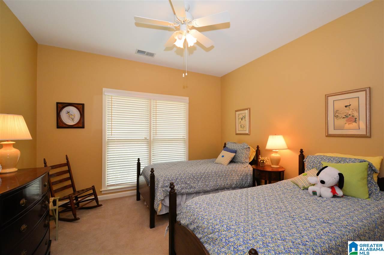 461 North Lake Road Birmingham, AL 35242 - Photo 22 of 32