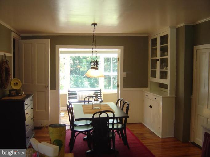 21221 Reno Monument Road Boonsboro, MD 21713 - Photo 3 of 11 Kitchen #2