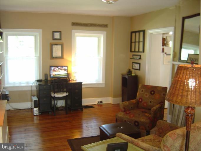 21221 Reno Monument Road Boonsboro, MD 21713 - Photo 5 of 11 Other #1