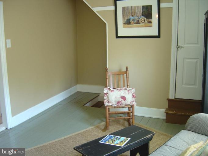 21221 Reno Monument Road Boonsboro, MD 21713 - Photo 7 of 11 Other #4