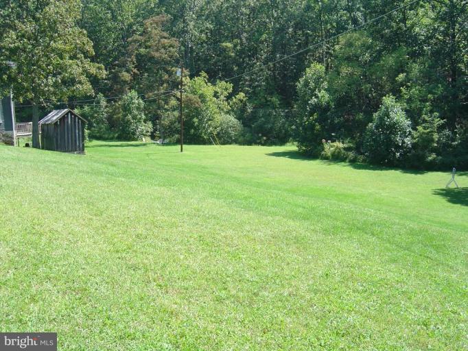 21221 Reno Monument Road Boonsboro, MD 21713 - Photo 9 of 11 Exterior #4