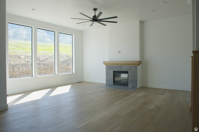 3504 North Sun Dancer Loop Logan, UT 84341 - Photo 2 of 57