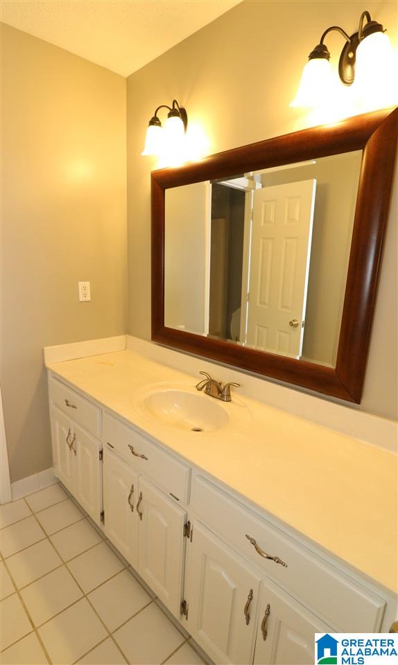 6235 Mays Bend Road Pell City, AL 35128 - Photo 13 of 35