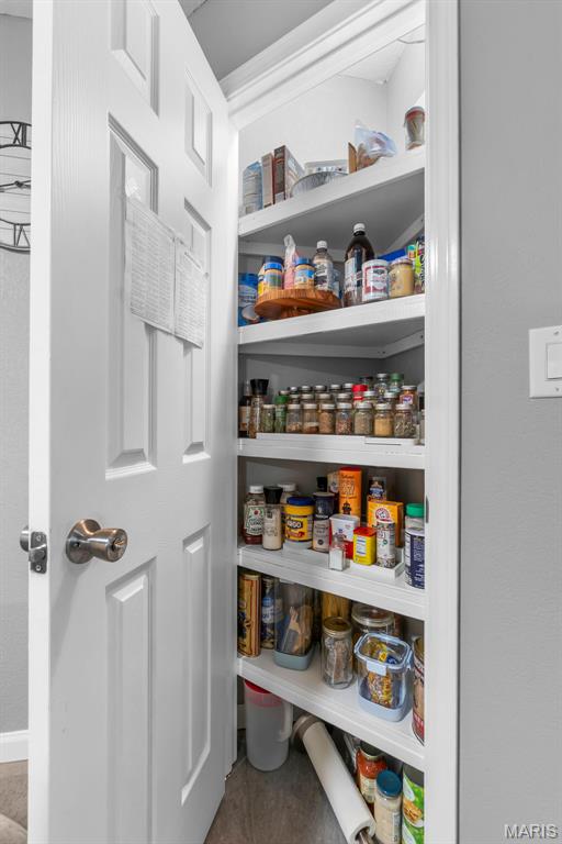 2663 State Hwy FF Jackson, MO 63755 - Photo 12 of 35