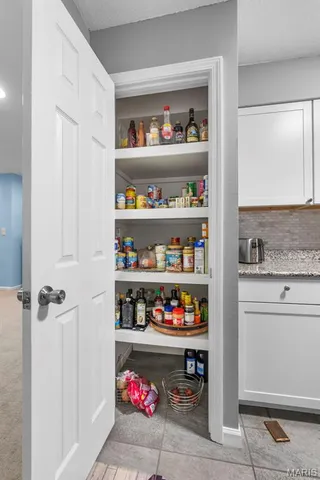 $262,900 | 2663 State Hwy FF, Jackson, MO 63755