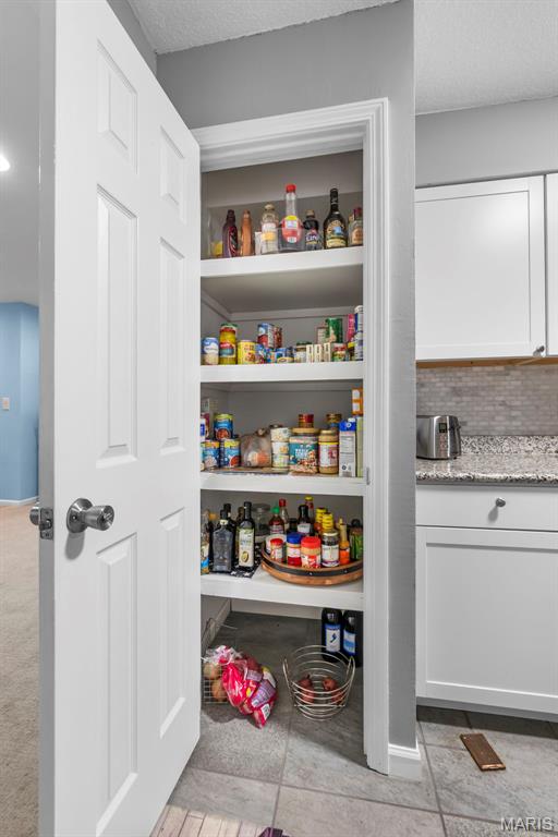 2663 State Hwy FF Jackson, MO 63755 - Photo 13 of 35