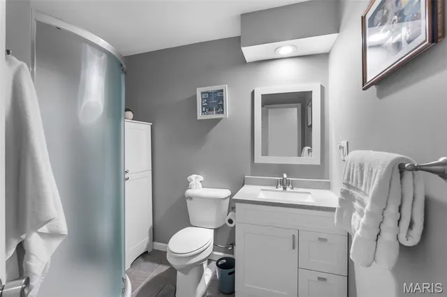 $262,900 | 2663 State Hwy FF, Jackson, MO 63755