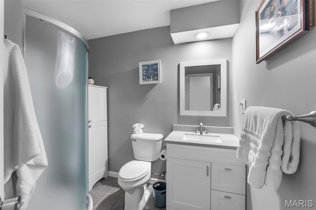 2663 State Hwy FF Jackson, MO 63755 - Photo 14 of 35