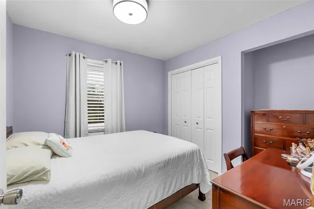 $262,900 | 2663 State Hwy FF, Jackson, MO 63755