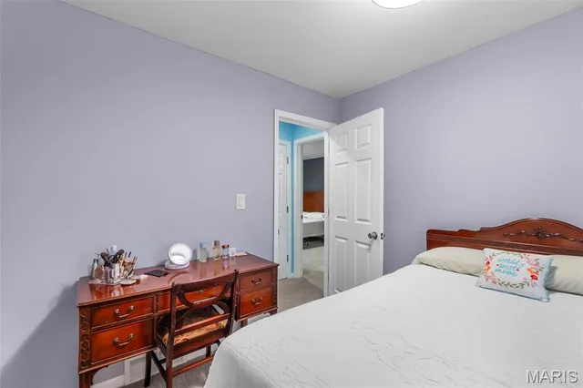 $262,900 | 2663 State Hwy FF, Jackson, MO 63755