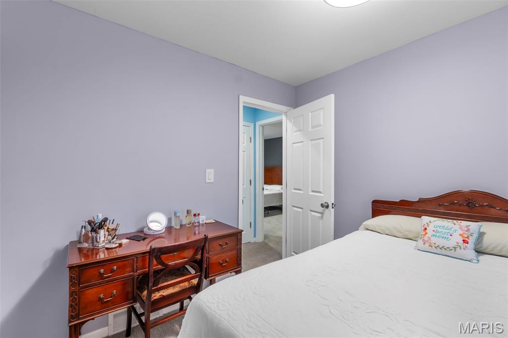 2663 State Hwy FF Jackson, MO 63755 - Photo 16 of 35