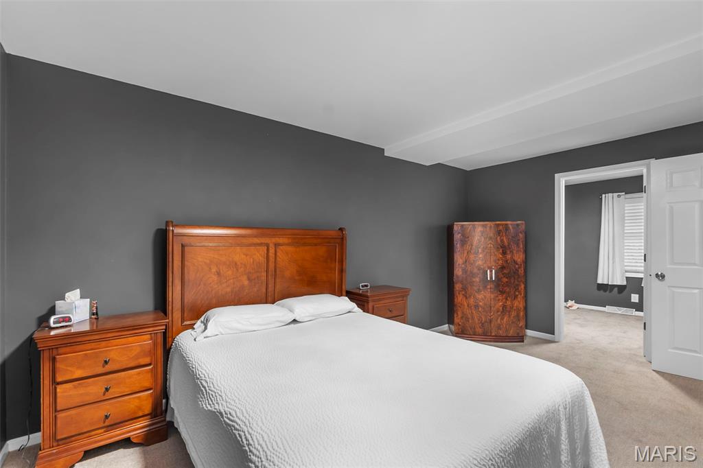 2663 State Hwy FF Jackson, MO 63755 - Photo 17 of 35