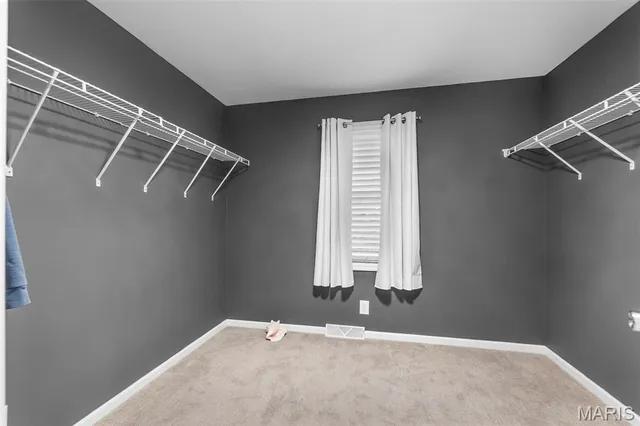 $262,900 | 2663 State Hwy FF, Jackson, MO 63755