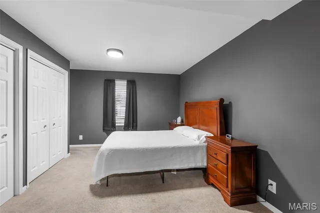 $262,900 | 2663 State Hwy FF, Jackson, MO 63755