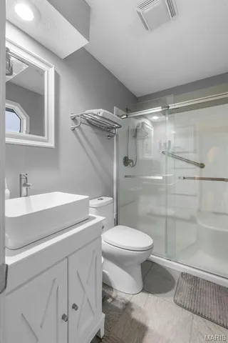 $262,900 | 2663 State Hwy FF, Jackson, MO 63755