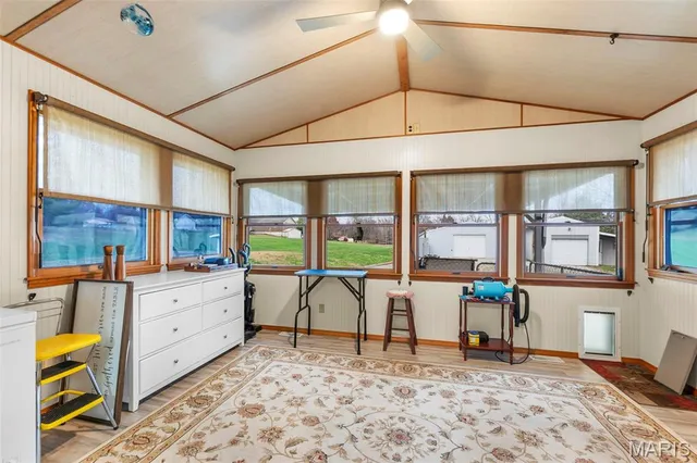 $262,900 | 2663 State Hwy FF, Jackson, MO 63755