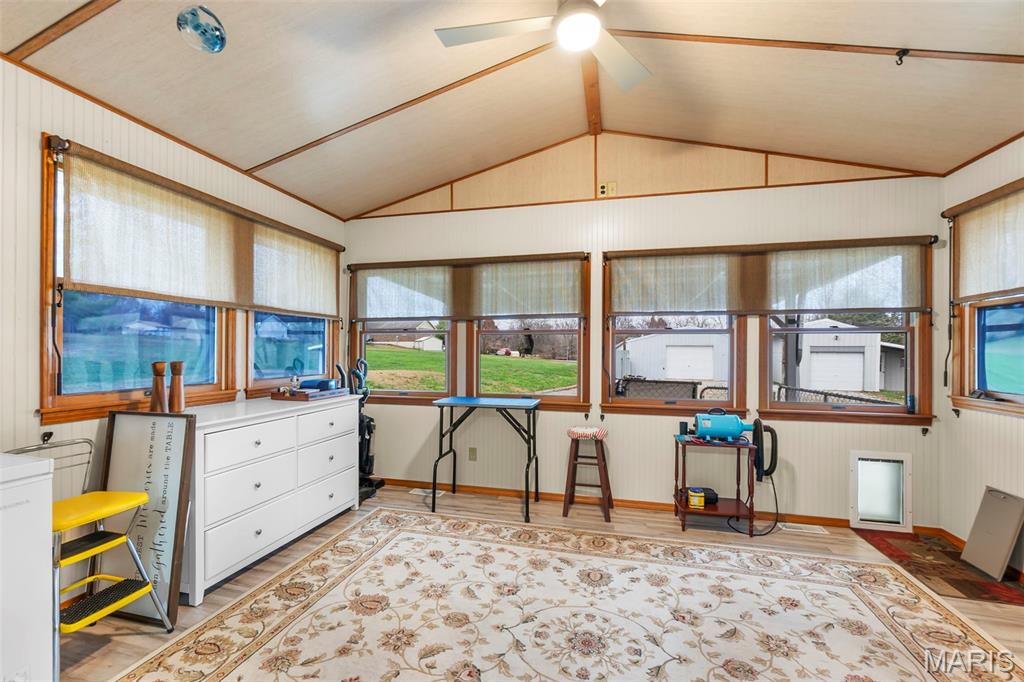 2663 State Hwy FF Jackson, MO 63755 - Photo 23 of 35