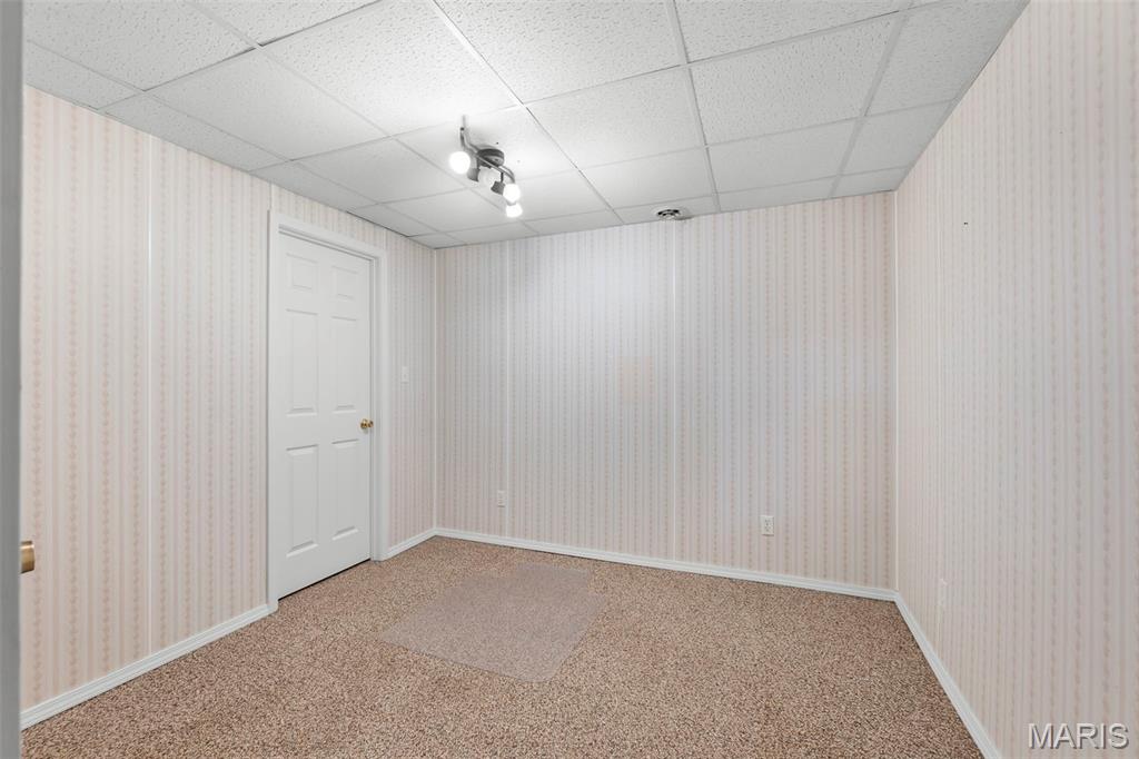 2663 State Hwy FF Jackson, MO 63755 - Photo 25 of 35