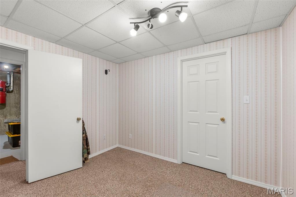 2663 State Hwy FF Jackson, MO 63755 - Photo 26 of 35