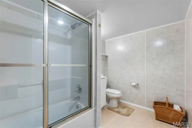 $262,900 | 2663 State Hwy FF, Jackson, MO 63755