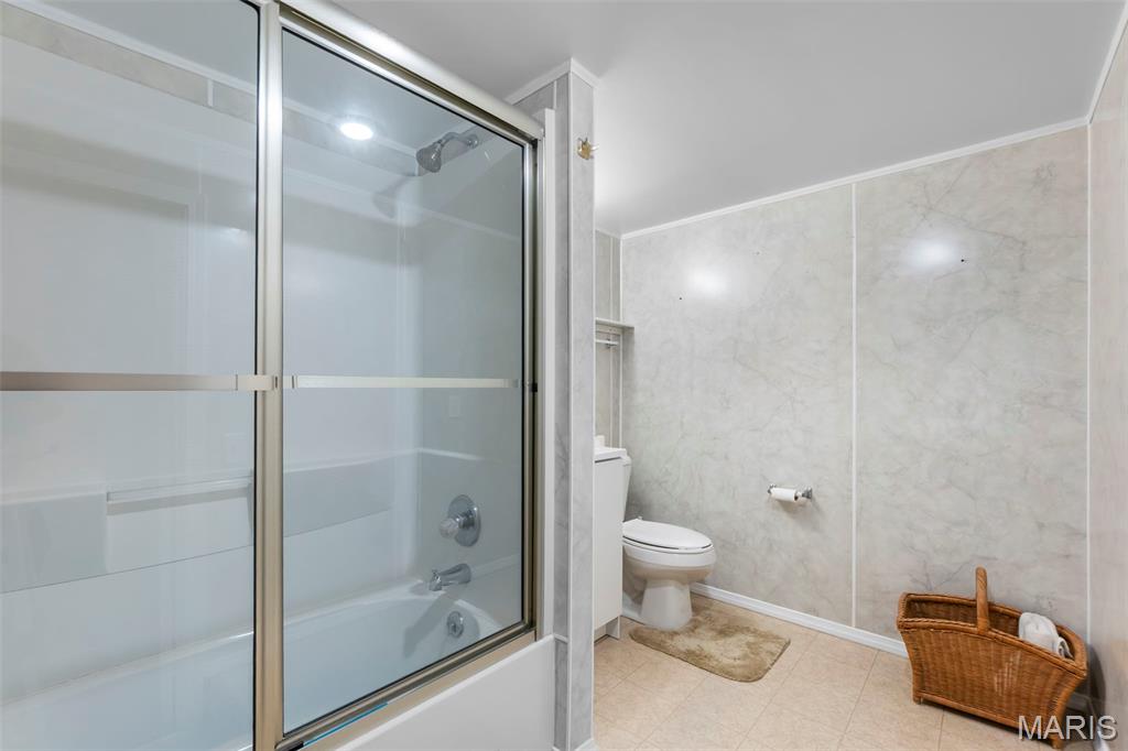 2663 State Hwy FF Jackson, MO 63755 - Photo 27 of 35