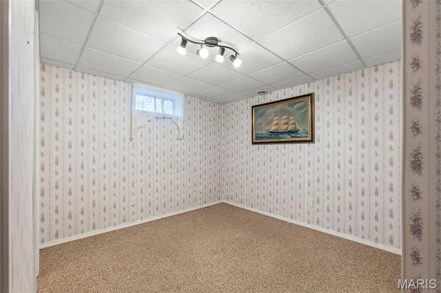 $262,900 | 2663 State Hwy FF, Jackson, MO 63755