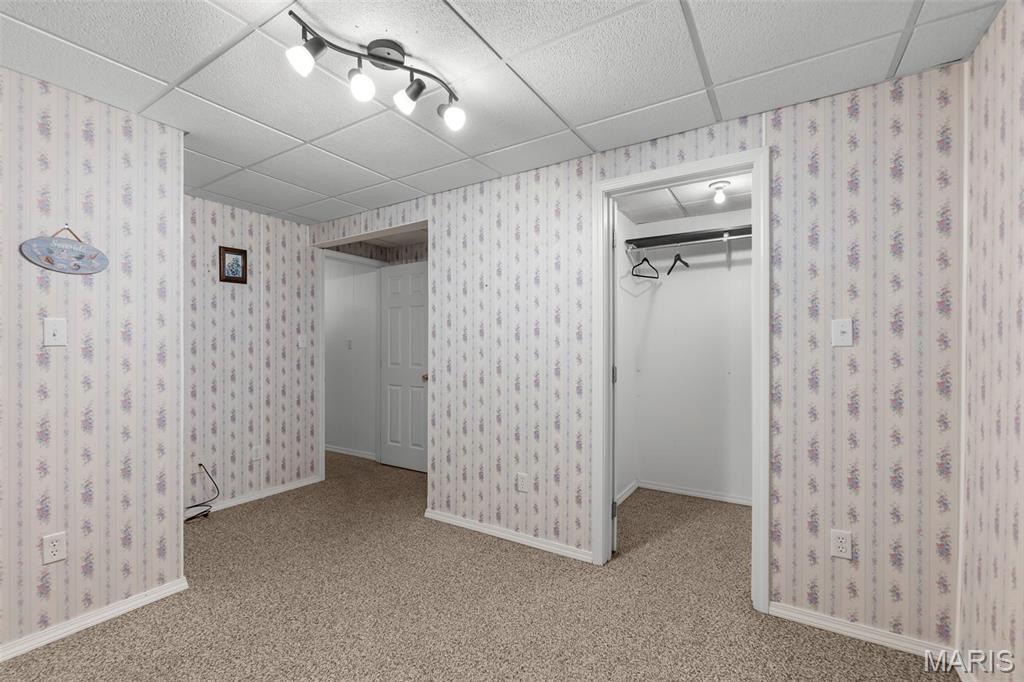 2663 State Hwy FF Jackson, MO 63755 - Photo 29 of 35