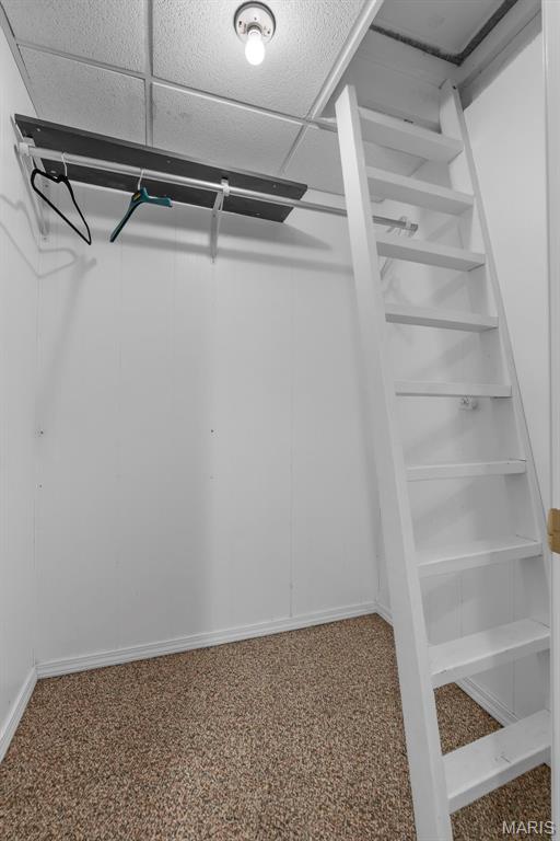 2663 State Hwy FF Jackson, MO 63755 - Photo 30 of 35