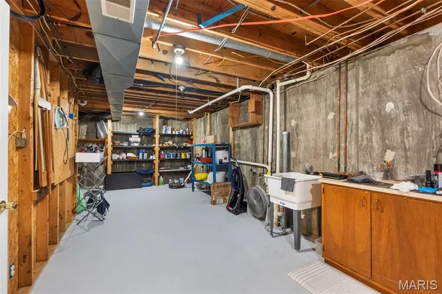 $262,900 | 2663 State Hwy FF, Jackson, MO 63755