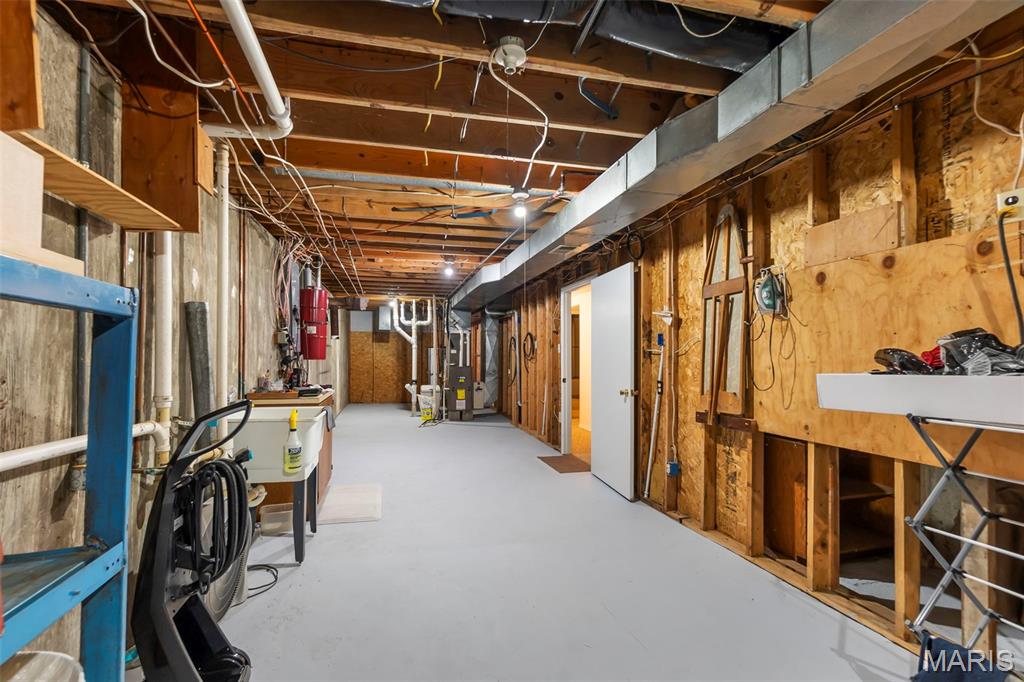 2663 State Hwy FF Jackson, MO 63755 - Photo 32 of 35