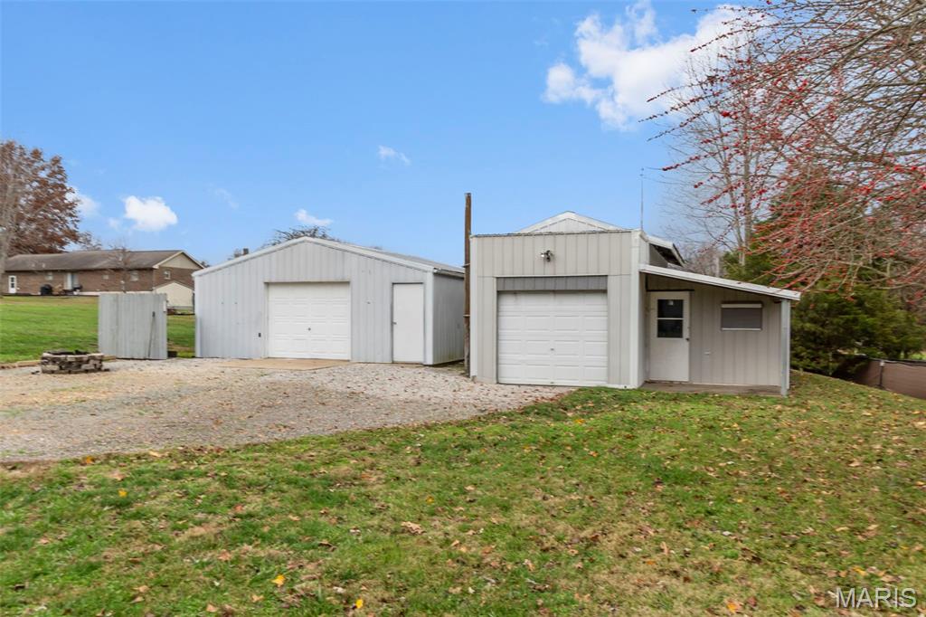 2663 State Hwy FF Jackson, MO 63755 - Photo 35 of 35