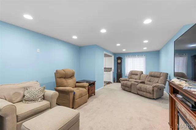 $262,900 | 2663 State Hwy FF, Jackson, MO 63755