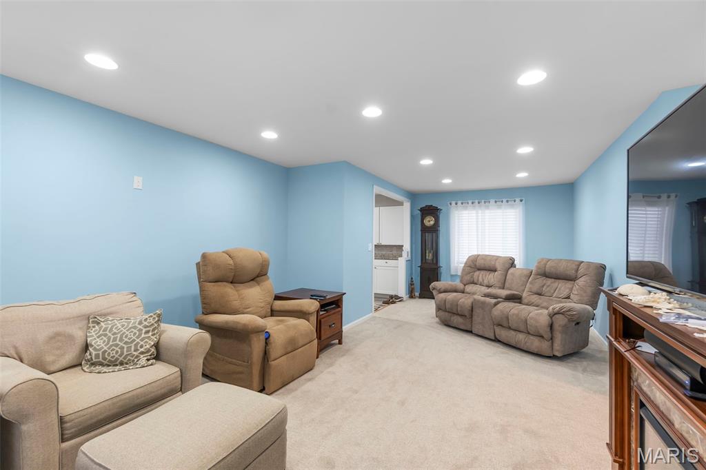 2663 State Hwy FF Jackson, MO 63755 - Photo 6 of 35