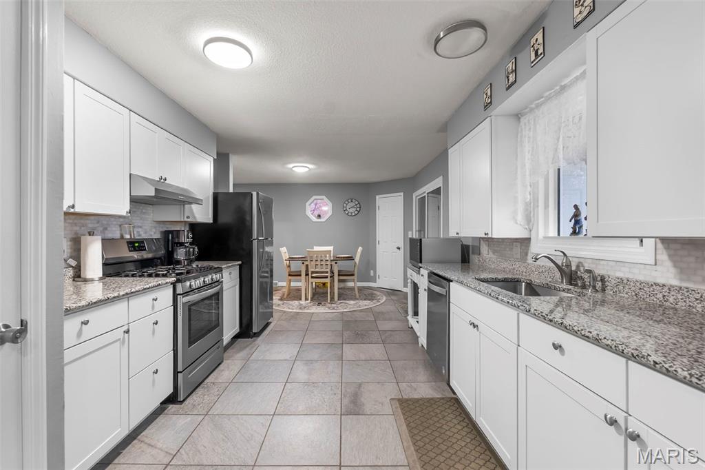 2663 State Hwy FF Jackson, MO 63755 - Photo 8 of 35