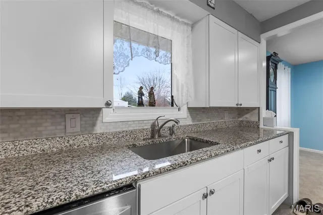 $262,900 | 2663 State Hwy FF, Jackson, MO 63755